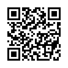 QR Code for 17mbR7oiWoSQjni7MPcD299TpFRpkVeFf
