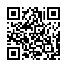 QR Code for 17mbRB2hBFc7heRZLcReq28ghQHzXJART2
