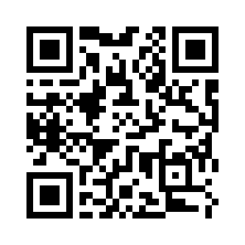 QR Code for 17mbSmzyeP4LEC6XBKsr3pvHRNWKHKUkES