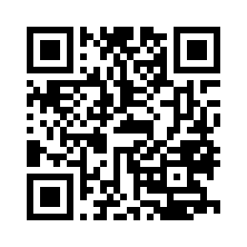 QR Code for 17mbVNfFcd2UMeYPGBTUGJs3fVYFgy4AGF