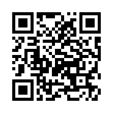 QR Code for 17mbW6N4NWKSL2ymE4LYkmB2LGYb2ajc5a