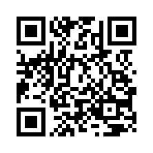 QR Code for 17mbWe4QEo7x7bbzdmXK7egaCVjbQJVpNN