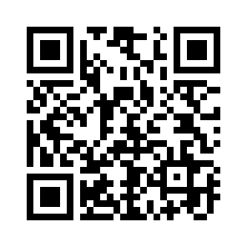 QR Code for 17mbXz458Gea17PHbRbdDk7SjpcXptEGtN