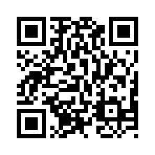 QR Code for 17mbZcpAugh5W8NPPTT3KXuERsLWNkpCMN
