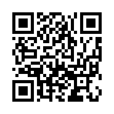 QR Code for 17mbb9cHT7Ft2pVkyWRhdhVcGo7ahx2A2A