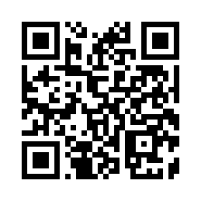 QR Code for 17mbbQQ8dYoGabcona5EpkXSL4oxXKnM17