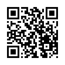QR Code for 17mbdYDitDAEmj3LzrrvCkzF5YwwfFZCKD