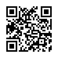 QR Code for 17mbf3Xm4Wiwcgr8MzN45aXPsYKq1dwAS3