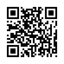 QR Code for 17mbfb7YixWSjYkgQbkqrmLGSzPt7uLSaj