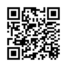 QR Code for 17mbffcgcR2fc84Etcyp6GVUnsGD1hJDLJ