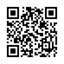 QR Code for 17mbgcmTpfNsf35c6VdXMsTbEELyjFbrJY