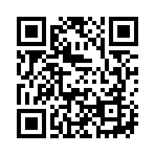 QR Code for 17mbjTLKmDpXP4yXvzEHW3YsWdYNevVGns