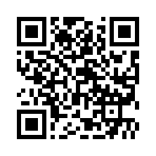QR Code for 17mbnVbswmW2wQzJCcYPCuPb5vxWszTeDq