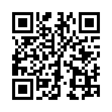 QR Code for 17mbp3WHi2ekJmk8Qj9nbGXcaUFWto43fP