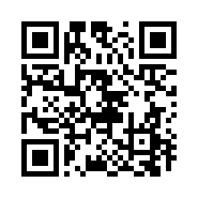 QR Code for 17mbp5GdQCCd9EWv6MB2i24vYJkRfxbwWE
