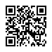 QR Code for 17mbqEbAAsuVoDmL2s4Rncfdp93bHbA54q