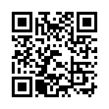 QR Code for 17mbuM1Chnby8MoMCMTYw3bgpUFYJaakK