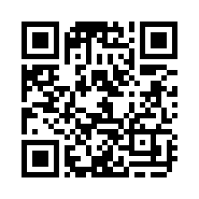 QR Code for 17mbujpS2JsBtwcfXM4C71ZmjmRnC4Vstt