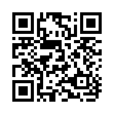 QR Code for 17mby4Zg2h77NARC4pSpGDRZ2QocHzyomp