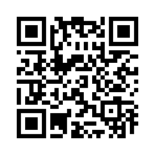QR Code for 17mbyd2eSvXKXF17pBk9vsR4ZpPHLfip76