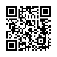 QR Code for 17mc3mUGYxUGuKrcdP3UDLo6HddVNj6Du4