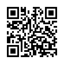 QR Code for 17mc4GWMJkLKTiwEJmpARodWDSdXQjwBVN