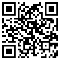 QR Code for 17mc6Kq4QLaMTocwK2gELeRDYmVbVBZTmp