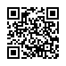 QR Code for 17mc73hPUG7287aVJk4nrU2FATe9EZeBph