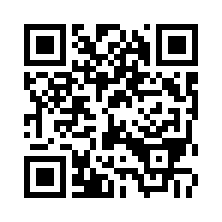 QR Code for 17mc8poxwjjjAeHh3wTM59WqMagb97U632
