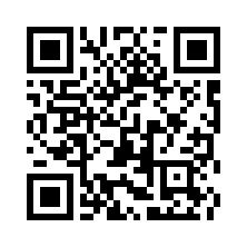QR Code for 17mcAPtT859xBwtCTE6PbazzpLSopqVvdK