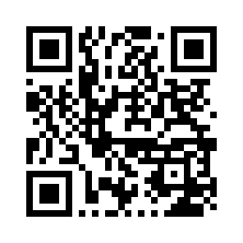 QR Code for 17mcAmjLuBifJKaRfh4ej9cbfRH4edinoE