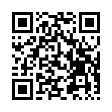 QR Code for 17mcBJSgTfHAV53ukuc4suHxZqmt2Kyx1s
