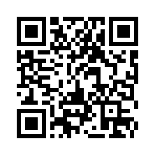 QR Code for 17mcCUQw9dD7UAMvLGJjw2ocL1bYmG3jbB