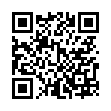 QR Code for 17mcD7KEMsvi4ygUvbHiJohgAZdhKv3NFb
