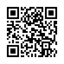 QR Code for 17mcDevT1EPH18Hrhondcnks5EAbywyuHe