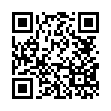 QR Code for 17mcE1fHd2rAAXButohYV63qbTqMFv4jhJ