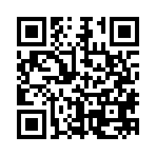 QR Code for 17mcFegB8mDyYzYzPdRcRF5v569pZc2txY