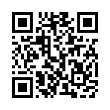 QR Code for 17mcG5jmUSEn2Qeah5CnZdMHhhnz3GyLn9