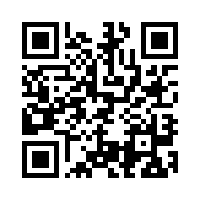 QR Code for 17mcHkU8SEbGsCusxcXDSQi2PsoTYYaPpz