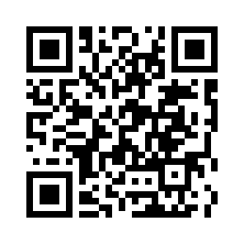 QR Code for 17mcL4LMhNu2mrYosWj7KxBTx3pKPRhEdR