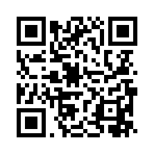 QR Code for 17mcLiCneCKZ3Kd1MuFzKCPrQnJtm9451J