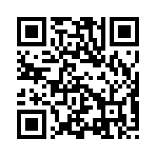 QR Code for 17mcMQceVSWigMfdR7XZW177Ydin1rPwAX