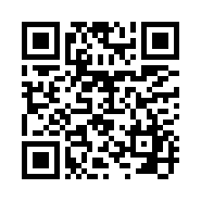 QR Code for 17mcN2mL9Ty2yJPyDLR9bqXKKq4R9B8e7u