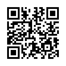 QR Code for 17mcPiSq3f6QFC7iC7r8LhLxNBnTMuGamT