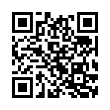 QR Code for 17mcQ9rrfPLBbW4EpM7aUduckiA7bL6Piu