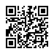 QR Code for 17mcQGKozHGFRjP1DLE9wP7DLPyg1UXfCE