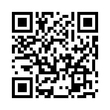 QR Code for 17mcRZSZBWcNfgXavyMb9Pmz2Eaem2s85M