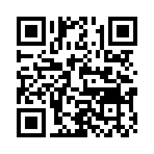 QR Code for 17mcSAxq8DL9x1sRDMepmLiUwLHzZRwPXd