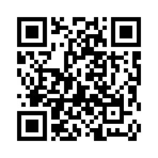 QR Code for 17mcSL1CEXxuhcj8SgL45oETercYngEFzH