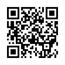 QR Code for 17mcSWgKhoizZemySUHo2NCeQfnbEf8kow